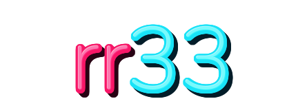 rr33 — logo kanal