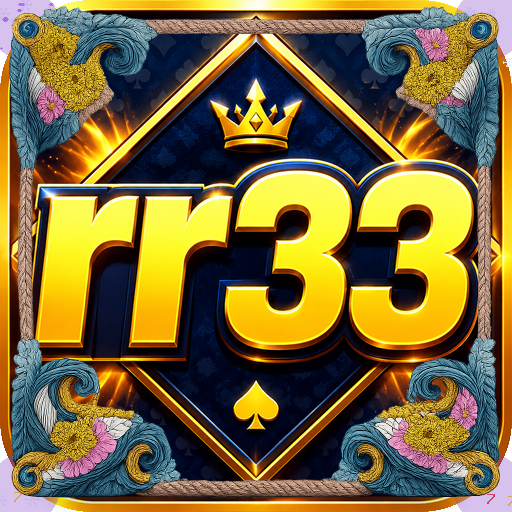 rr33 — mitra unggulan